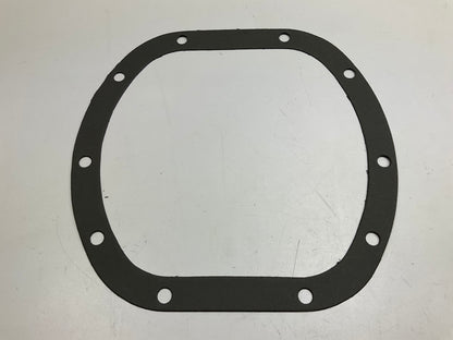 Fel-Pro RDS55019 Axle Housing Cover Gasket Spicer 30, 30-AF 7.125 R.G. 10-BOLT