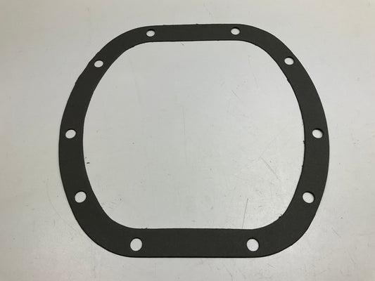 Fel-Pro RDS55019 Axle Housing Cover Gasket Spicer 30, 30-AF 7.125 R.G. 10-BOLT