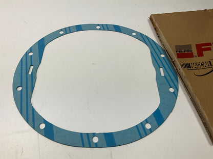 Fel-pro RDS55028-1 Rear Differential Cover Gasket