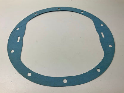 Fel-pro RDS55028-1 Rear Differential Cover Gasket