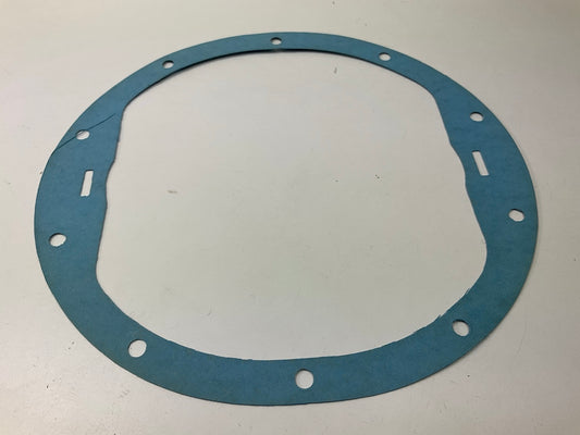 Fel-pro RDS55028-1 Rear Differential Cover Gasket