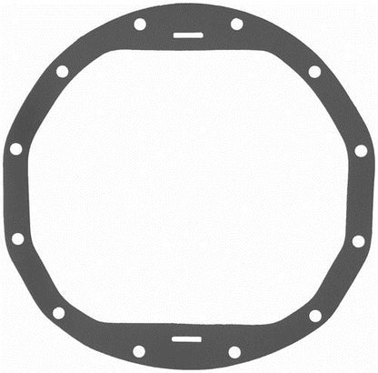 Fel-pro RDS55029 Rear Differential Cover Gasket GMC 8.875 R.G 12-BOLT