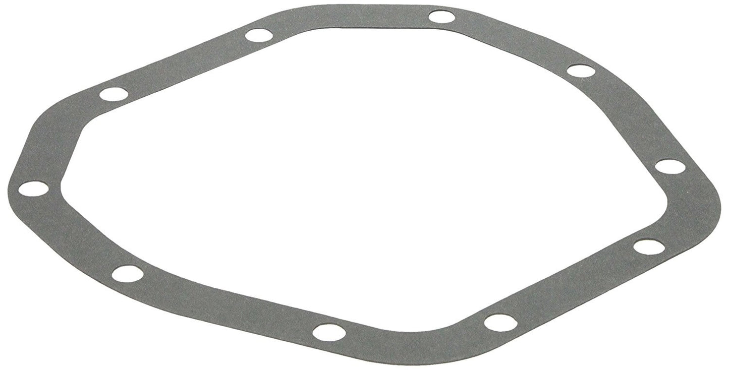 FEL-PRO RDS55037 Differential Cover Rear Gasket