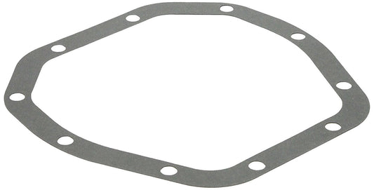 FEL-PRO RDS55037 Differential Cover Rear Gasket