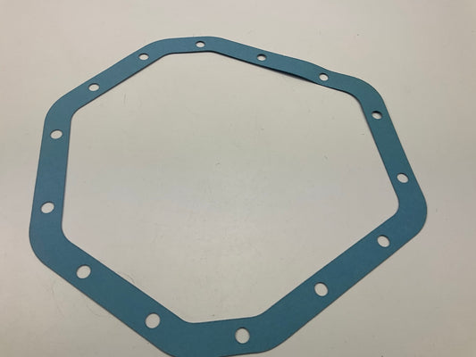Fel-pro RDS55063 REAR Differential Cover Gasket For 77-13 Chevy GMC 14 Bolt 10.5