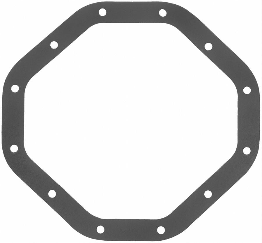 Fel-Pro RDS55073 Differential Cover Gasket For 69-12 Chrysler 9.25'' R.G 12-BOLT