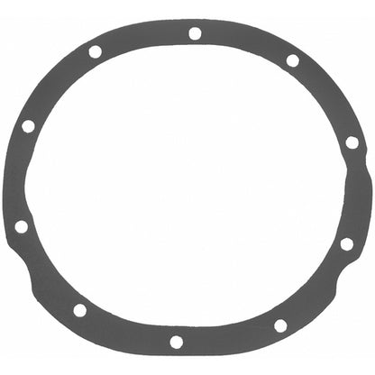 Fel-pro RDS55074 Differential Carrier Gasket 9'' 9 3/8'' Ring Gear