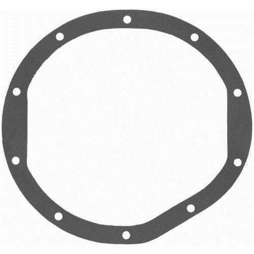Fel-pro RDS55075 Rear Differential Housing Cover Gasket