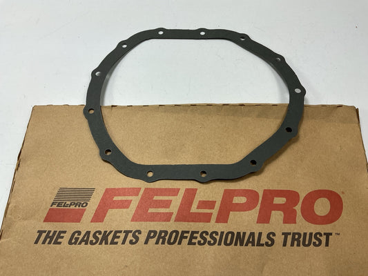 Fel-Pro RDS55185 Differential Cover Gasket