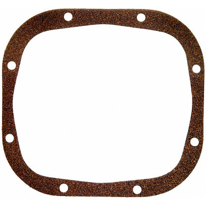 FEL-PRO RDS55323 Rear Differential Cover Gasket - Ford 6.75'' (6-3/4'') 8-bolt