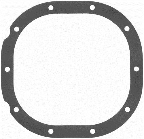 FEL-PRO RDS55341 Rear Differential Cover Gasket