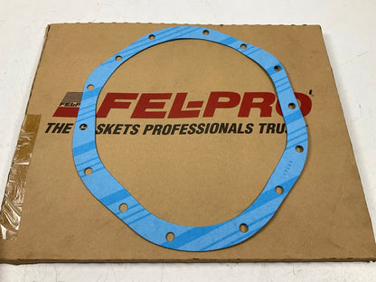 Fel-pro RDS55387 REAR Differential Cover Gasket For 86-14 Chevy 14 Bolt 9.5'' RG
