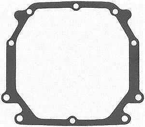 FEL-PRO RDS55389 Rear Differential Cover Gasket 10 Bolt - 1980-89 Chevy Corvette