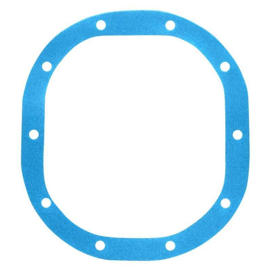 Fel-pro RDS55393 REAR Differential Cover Gasket For 1978-2014 Ford 10 Bolt 7.5''