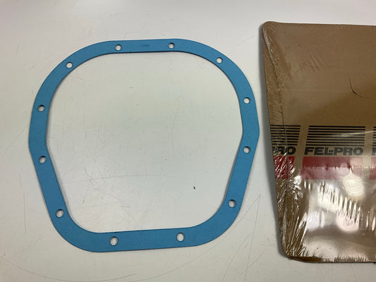 FEL-PRO RDS55394 Rear Axle Housing Cover Gasket