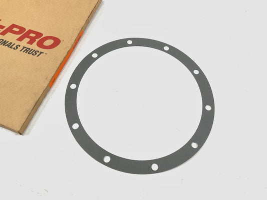 Fel-Pro RDS55428 Axle Differential Carrier Gasket