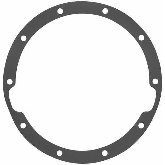Fel-pro RDS55430 1989-1988 Toyota 10-bolt Rear Differential Carrier Cover Gasket