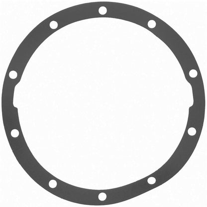 Fel-Pro RDS55431 REAR Axle Differential Carrier Gasket 1984-02 7.8 R.G. 10-BOLT