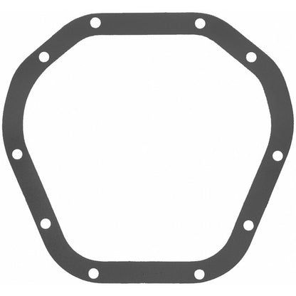 Fel-pro RDS55449 Differential Cover Axle Housing Gasket Rear 9.75'' Ring Gear
