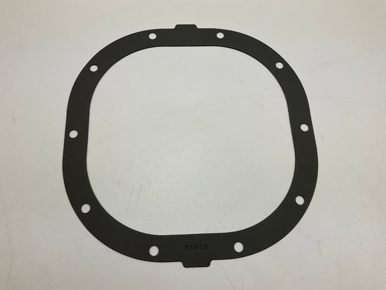 Fel-Pro RDS55460 REAR Differential Cover Gasket 1989-2010 VISTEON 8.8 RG 10 BOLT