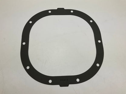 Fel-Pro RDS55460 Rear Differential Cover Gasket 1989-2010 Ford 8.8 RG 10 BOLT