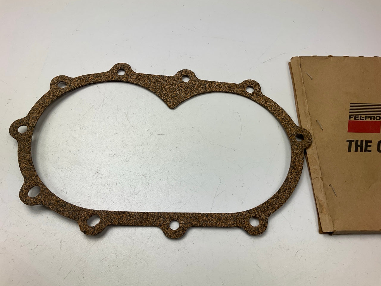 Fel-pro RDS55470 Automatic Transmission Transfer Gear Gasket