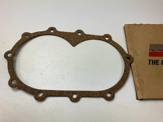Fel-pro RDS55470 Automatic Transmission Transfer Gear Gasket