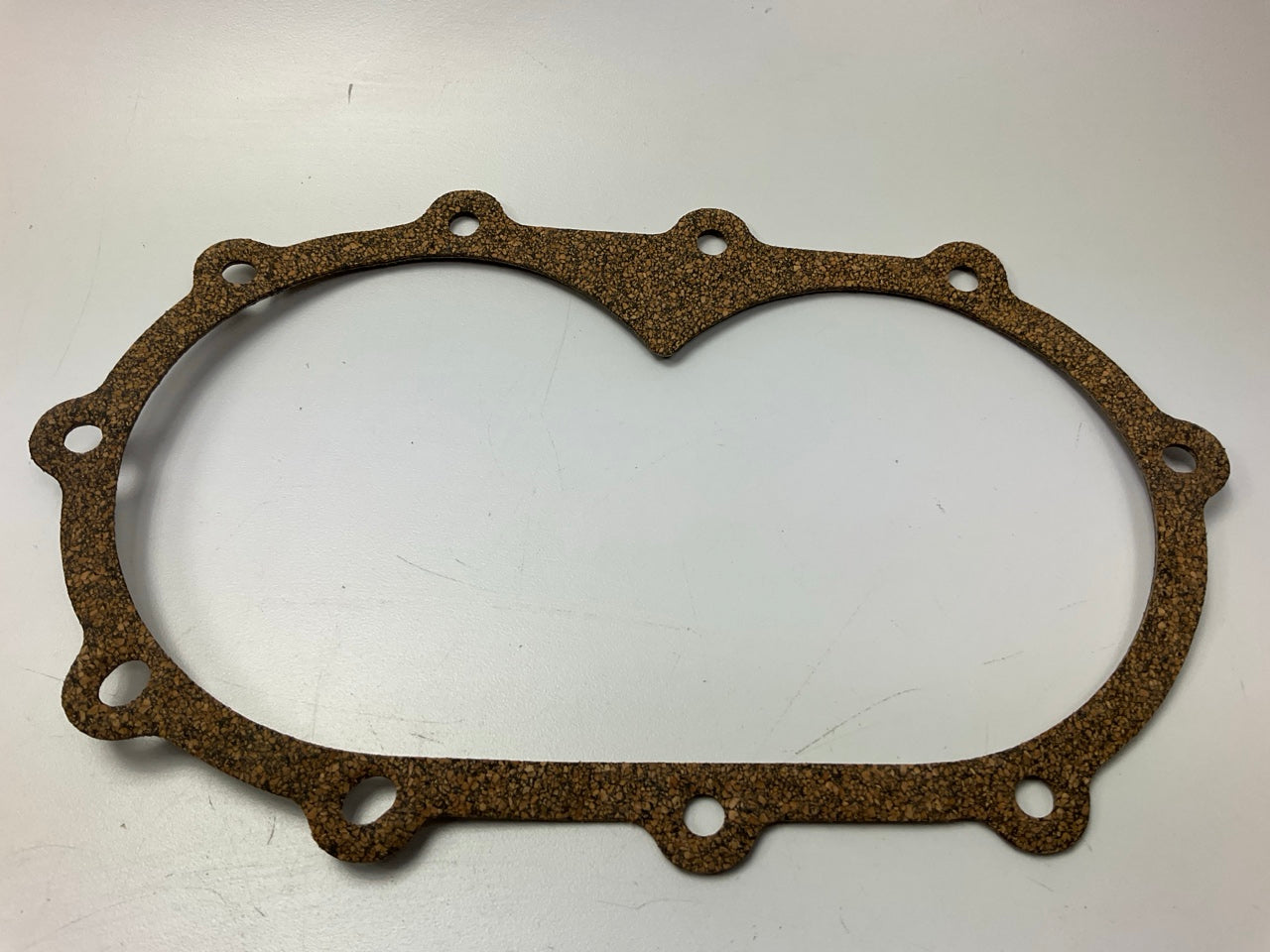 Fel-pro RDS55470 Automatic Transmission Transfer Gear Gasket