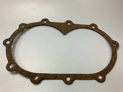 Fel-pro RDS55470 Automatic Transmission Transfer Gear Gasket