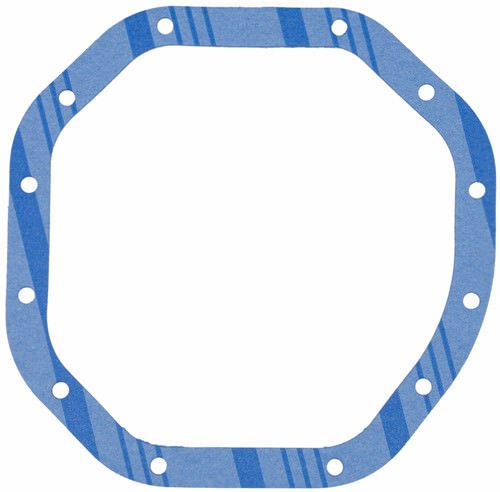 Fel-pro RDS55471 Front Axle Shaft Flange Gasket - 12 Bolt Holes