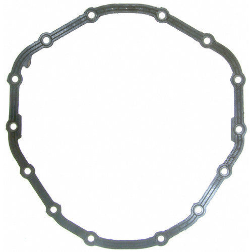Fel-pro RDS55472 Rear Differential Axle Cover Gasket For 2006-2014 Ram 1500 2500