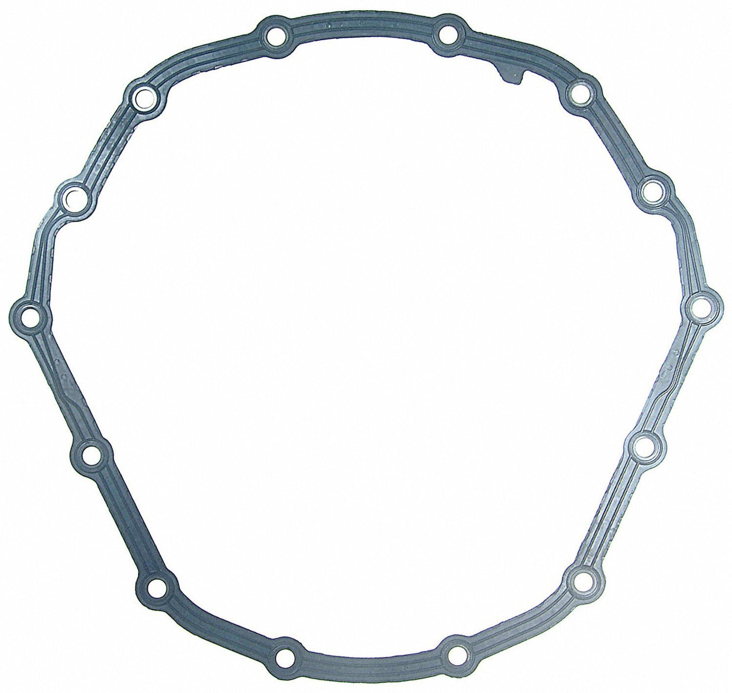 Fel-pro RDS55473 Rear Differential Axle Cover Gasket For 2003-2020 Ram Pickup