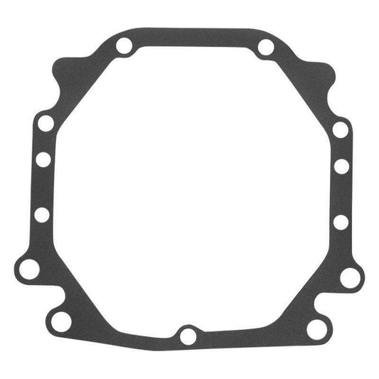 Fel-pro RDS55475 REAR Differential Axle Housing Cover Gasket