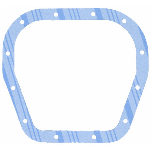 Fel-pro RDS55476 REAR Differential Cover Gasket 1997-2014 Ford 9.75 RG - 12 BOLT