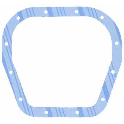Fel-pro RDS55476 REAR Differential Cover Gasket 1997-2014 Ford 9.75 RG - 12 BOLT