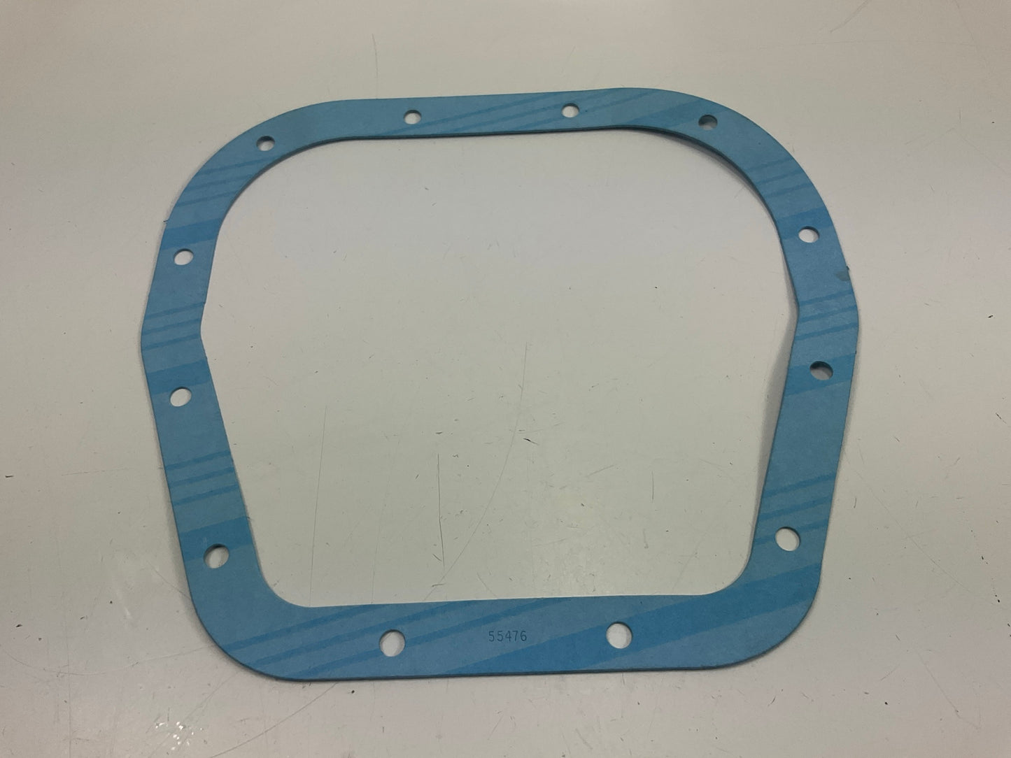 Fel-pro RDS55476 REAR Differential Cover Gasket 1997-2014 Ford 9.75 RG - 12 BOLT