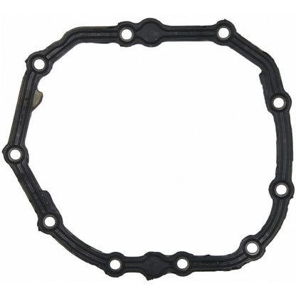 Fel-Pro RDS55477 FRONT Axle Differential Cover Gasket - 2004-08 GM Truck 10 BOLT