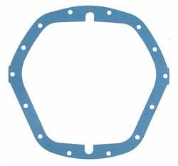 Fel-Pro RDS55478 REAR Axle Differential Cover Gasket 01-14 AAM 11.5'' R.G 14-BOLT