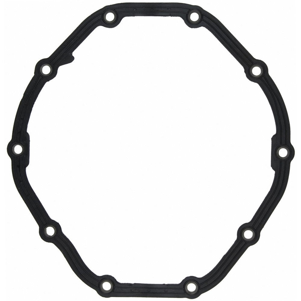 Fel-pro RDS55479 Rear Differential Axle Cover Gasket