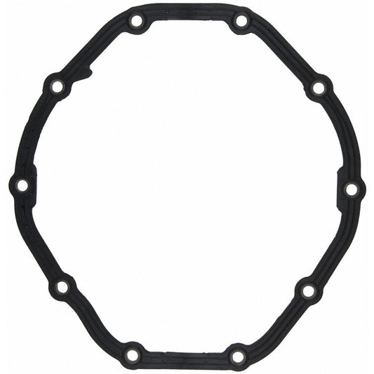 Fel-pro RDS55479 Rear Differential Axle Cover Gasket