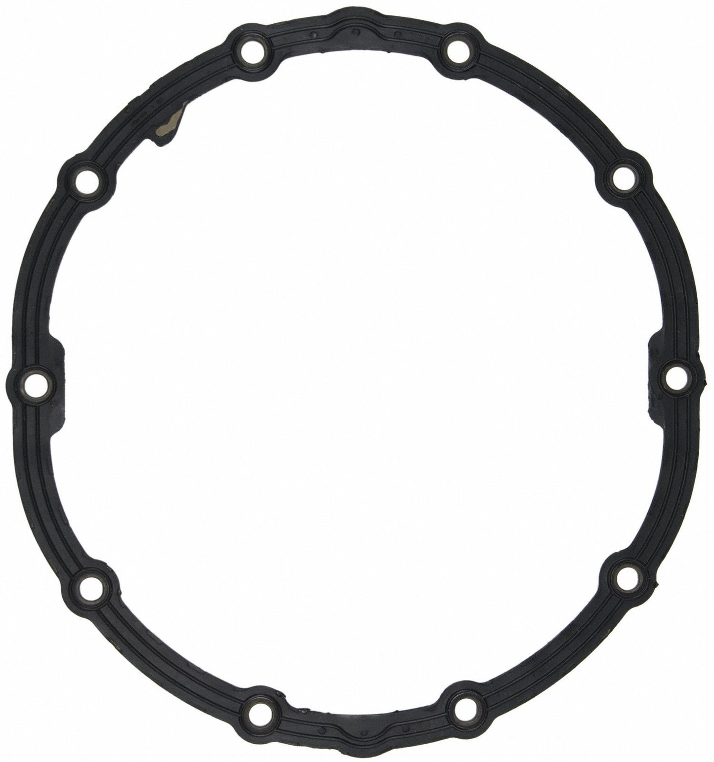 Fel-pro RDS55480 Rear Differential Cover Gasket
