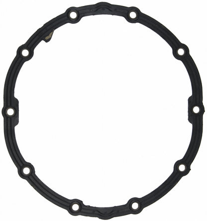 Fel-pro RDS55480 Rear Differential Cover Gasket