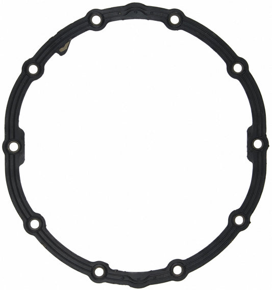 Fel-pro RDS55480 Rear Differential Cover Gasket