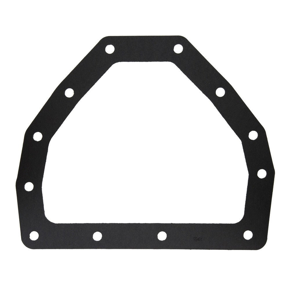 Fel-pro RDS55481 Differential Axle Cover Gasket For Chrysler 12 Bolt Hole