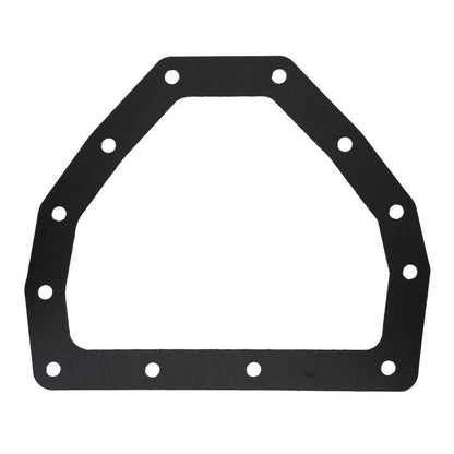 Fel-pro RDS55481 Differential Axle Cover Gasket For Chrysler 12 Bolt Hole