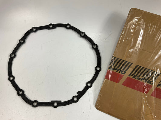 Fel-Pro RDS55483 Rear Axle Housing Cover Gasket For 2016-2017 Nissan TITAN XD