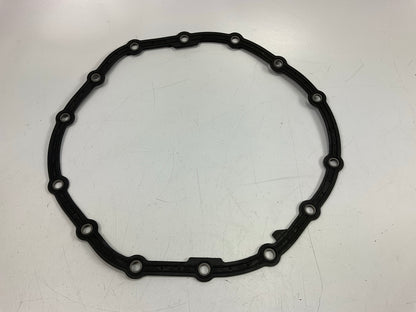 Fel-Pro RDS55483 Rear Axle Housing Cover Gasket For 2016-2017 Nissan TITAN XD
