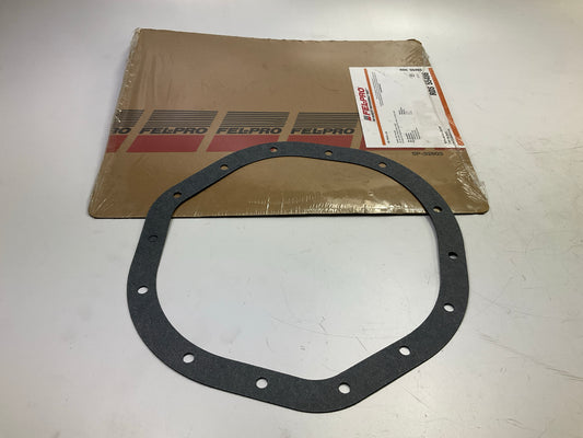 Fel-pro RDS55486 Rear Differential Cover Gasket Axle Housing Cover Gasket