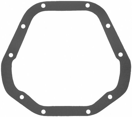 FEL-PRO RDS6014 Differential Cover Rear Axle Gasket