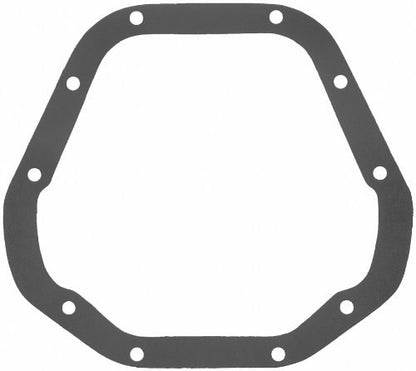 FEL-PRO RDS6014 Differential Cover Rear Axle Gasket